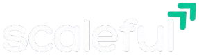 Scaleful