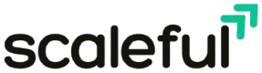 Scaleful